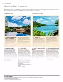 Catalogue Kuoni page 106
