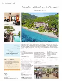 Catalogue Kuoni page 108