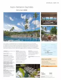 Catalogue Kuoni page 109