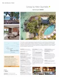 Catalogue Kuoni page 110