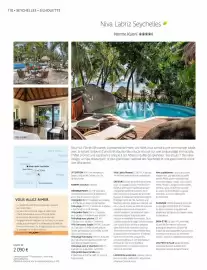Catalogue Kuoni page 112