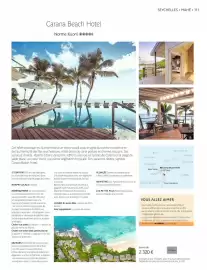 Catalogue Kuoni page 113