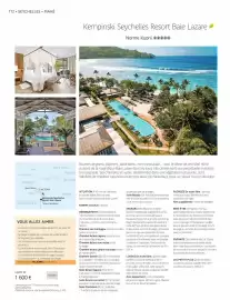 Catalogue Kuoni page 114
