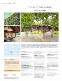 Catalogue Kuoni page 118