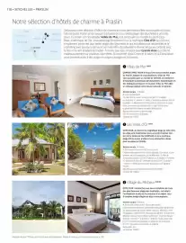 Catalogue Kuoni page 120
