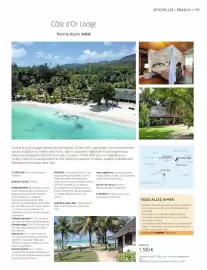 Catalogue Kuoni page 121
