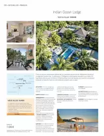 Catalogue Kuoni page 122