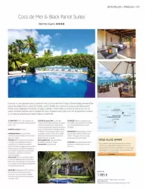 Catalogue Kuoni page 123