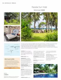 Catalogue Kuoni page 126