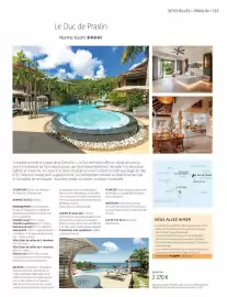 Catalogue Kuoni page 127