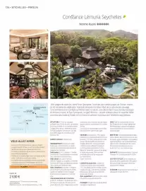 Catalogue Kuoni page 128
