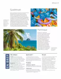 Catalogue Kuoni page 13