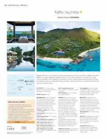 Catalogue Kuoni page 130
