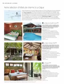 Catalogue Kuoni page 132