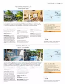 Catalogue Kuoni page 133