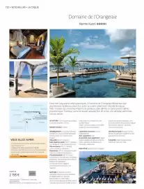 Catalogue Kuoni page 134