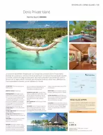 Catalogue Kuoni page 135