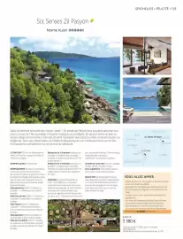 Catalogue Kuoni page 137