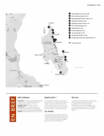 Catalogue Kuoni page 139