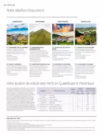 Catalogue Kuoni page 14