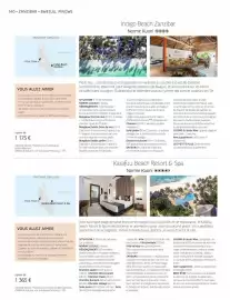 Catalogue Kuoni page 142
