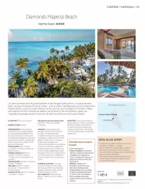 Catalogue Kuoni page 143