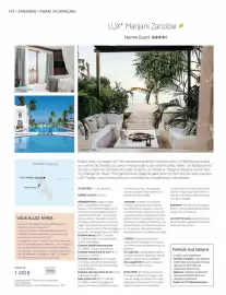 Catalogue Kuoni page 144