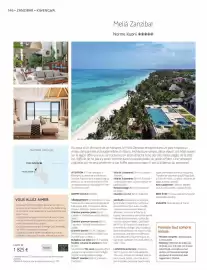 Catalogue Kuoni page 148
