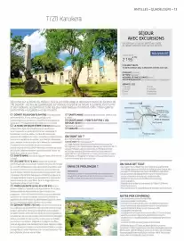 Catalogue Kuoni page 15