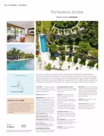 Catalogue Kuoni page 150