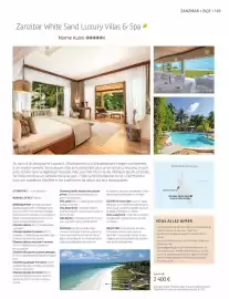 Catalogue Kuoni page 151