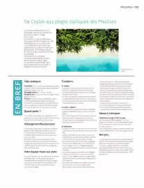 Catalogue Kuoni page 155