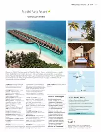 Catalogue Kuoni page 157