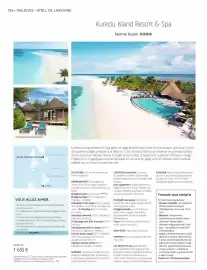 Catalogue Kuoni page 158