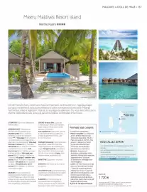 Catalogue Kuoni page 159