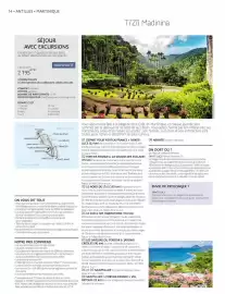 Catalogue Kuoni page 16
