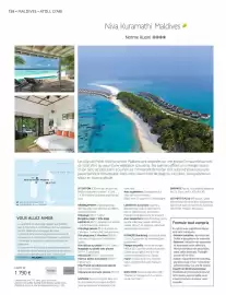 Catalogue Kuoni page 160