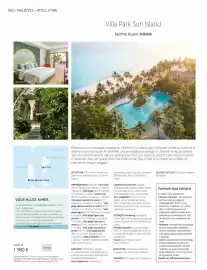Catalogue Kuoni page 162