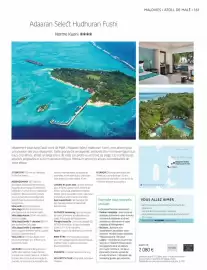 Catalogue Kuoni page 163