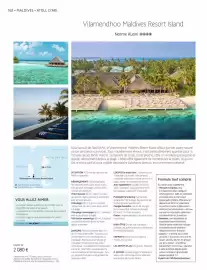 Catalogue Kuoni page 164