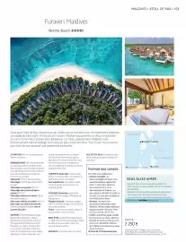 Catalogue Kuoni page 165