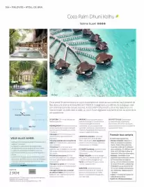 Catalogue Kuoni page 166
