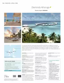 Catalogue Kuoni page 168