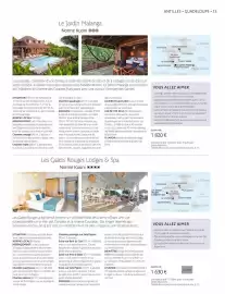 Catalogue Kuoni page 17