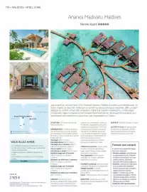 Catalogue Kuoni page 172