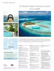 Catalogue Kuoni page 176