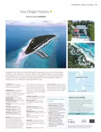 Catalogue Kuoni page 177