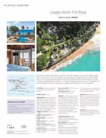 Catalogue Kuoni page 18