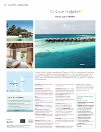 Catalogue Kuoni page 180