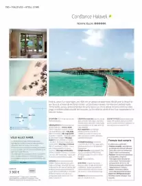Catalogue Kuoni page 182